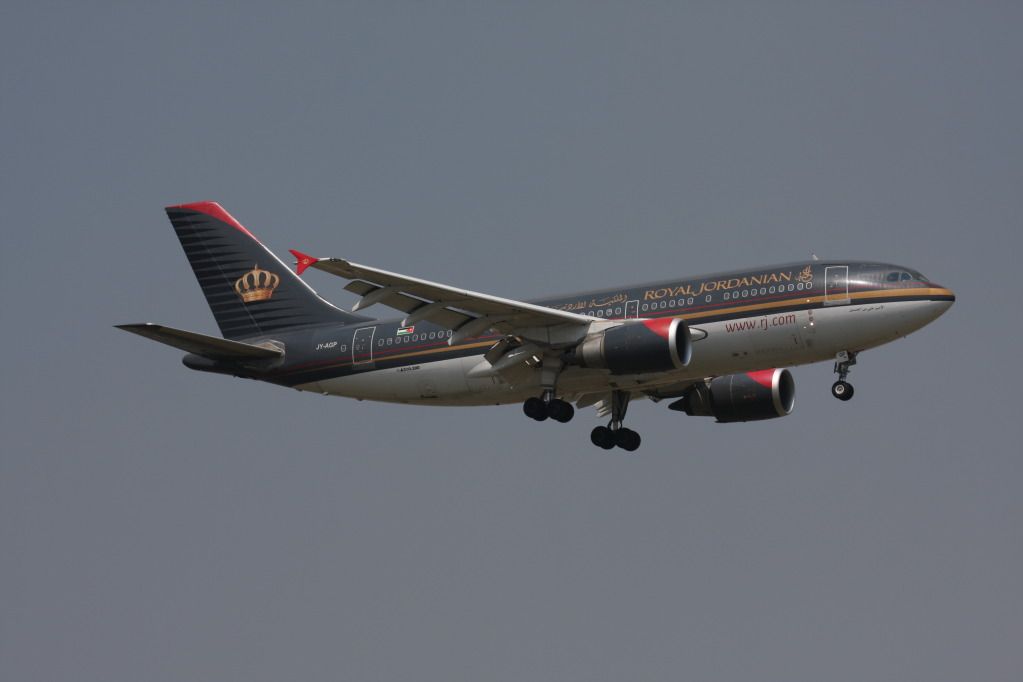ThailandFlieger2010_0156.jpg