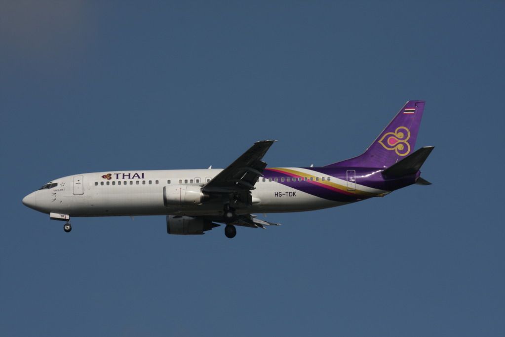ThailandFlieger2010_9761-1.jpg