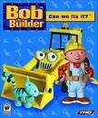 BOB THE FREEKIN BUILDER