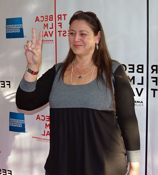 camryn manheim the practice. camryn manheim pictures video