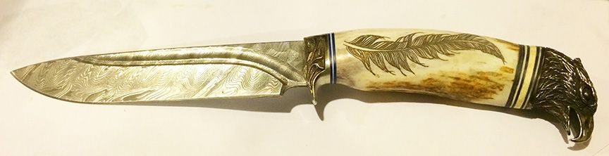 Eagle1%20knife_zpsfnakue7j.jpg