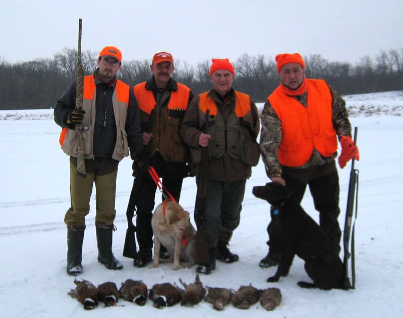 Pheasant-hunt-12-19.jpg