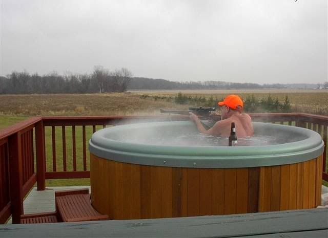 hot_tub_shooter.jpg