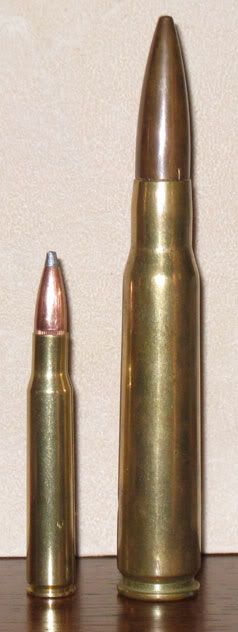 web-50cal.jpg