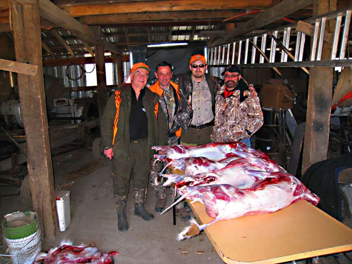 butcher-shop.jpg