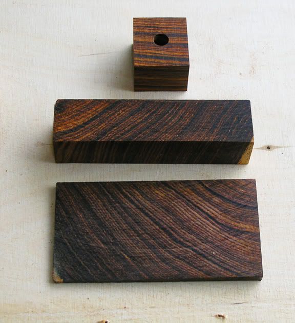 cocobolo1.jpg