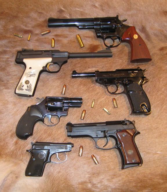 handguns.jpg