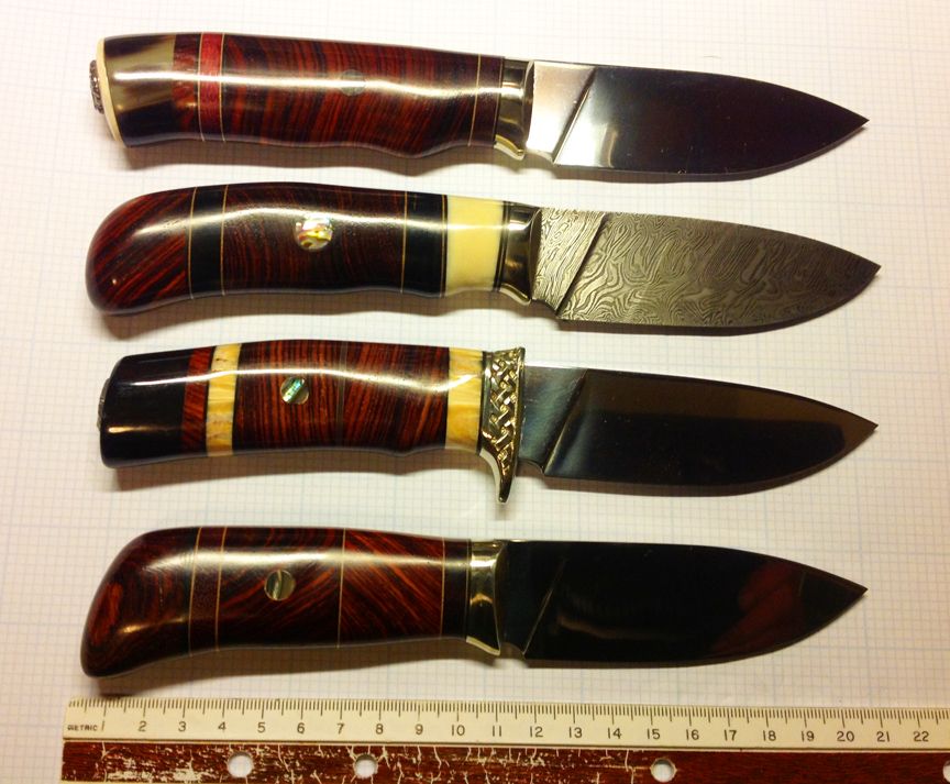 knives2013_zps52df7b72.jpg