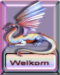 draak