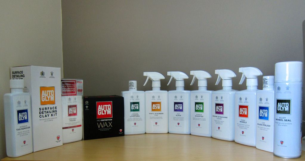 AutoGlym_Products.jpg