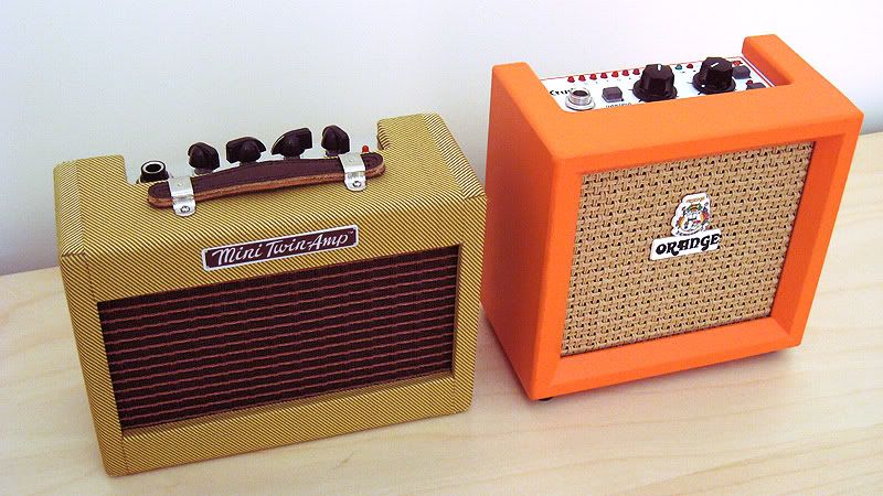 Fender+mini+amp