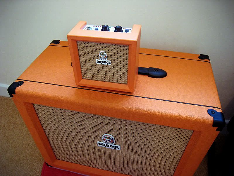 Fender+mini+amp