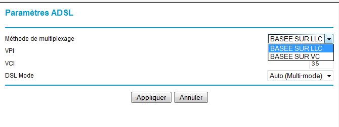 wifi extender netgear config