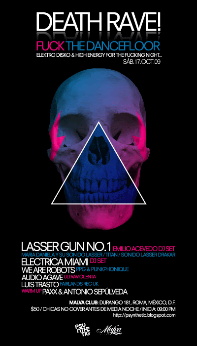 Death-Rave_WEB.gif image by malvaclub