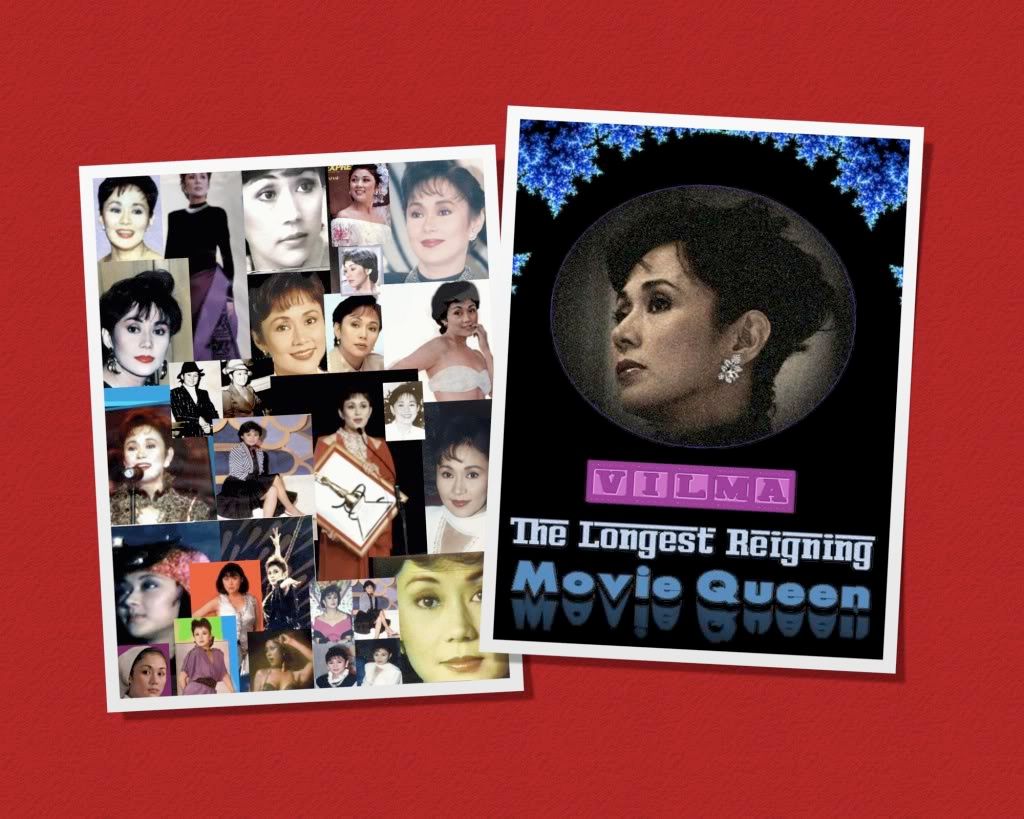 Communication on this topic: Vilma Santos (b. 1953), vilma-santos-b-1953/ Communication on this topic: Duckie Thot AUS 1 2018, vilma-santos-b-1953/