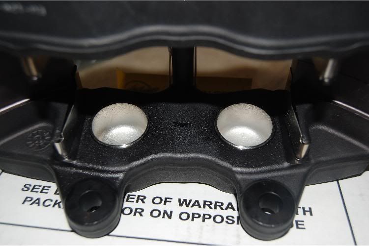 E36 m3 wilwood front big brake kit