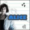 Alice Cullen Avatar