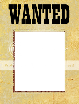 wanted-poster.png Photo by xrainie | Photobucket