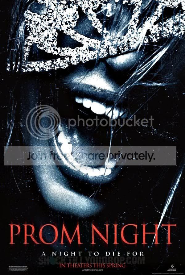 promnight.jpg