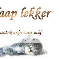 Ongekend Uitrusten gif by loni_050 | Photobucket ND-73