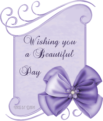 elegant,ornate,nature,romance,love,handwritten,paper,disjunct