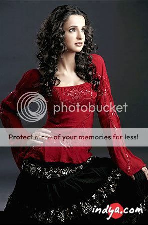 48.jpg miley jab hum tum image by ginnyforever18