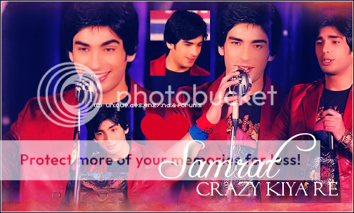 xnu1za.png miley jab hum tum image by ginnyforever18