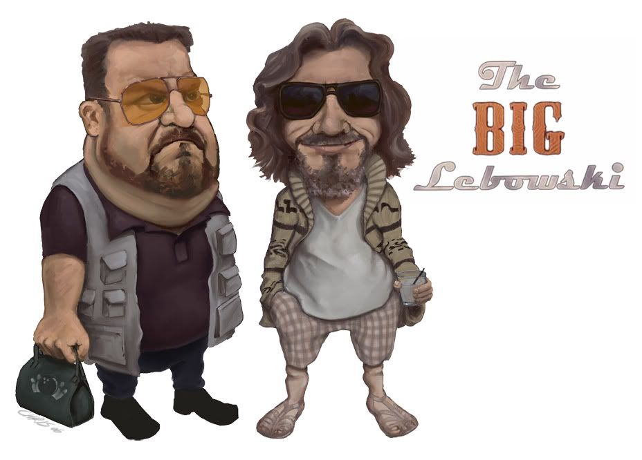 TheBigLebowski.jpg