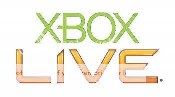 Xbox Live'de en çok oynanan oyunlar