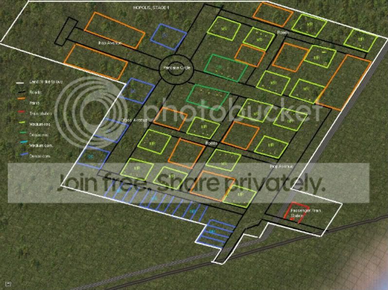 Ihopolis.jpg