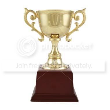 trophy.jpg