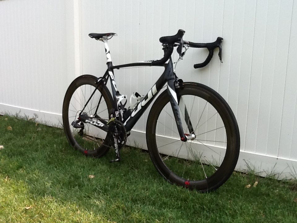 fuji altamira 2.0