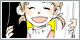 cheerful