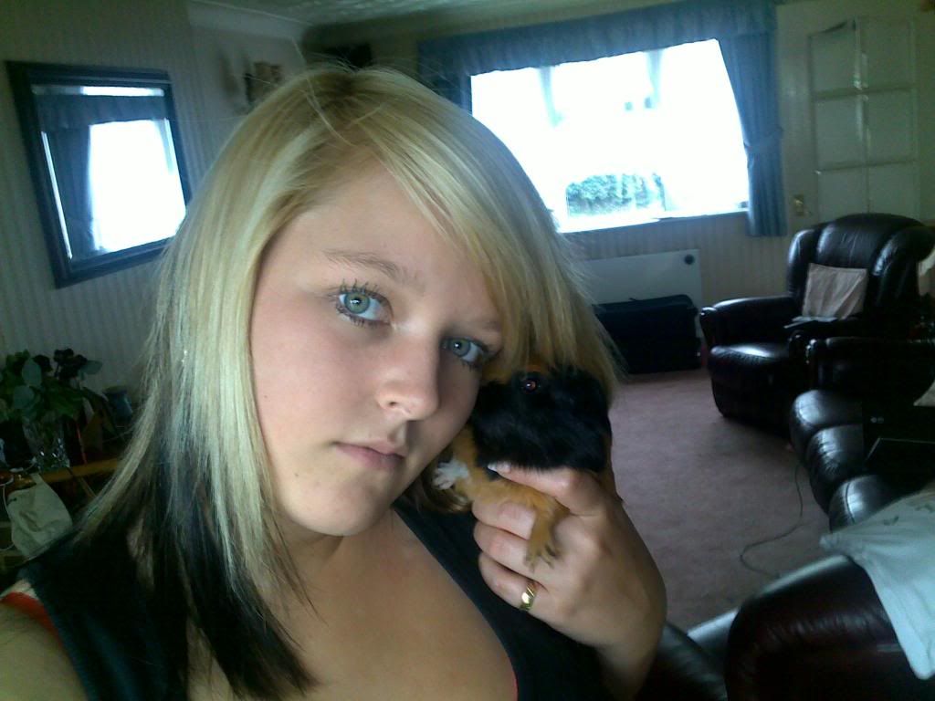 07082009127.jpg
