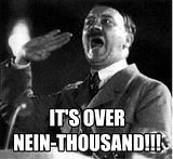 th_over_9000.jpg