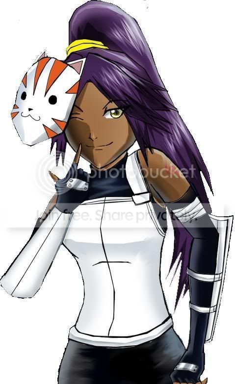 ANBU.jpg