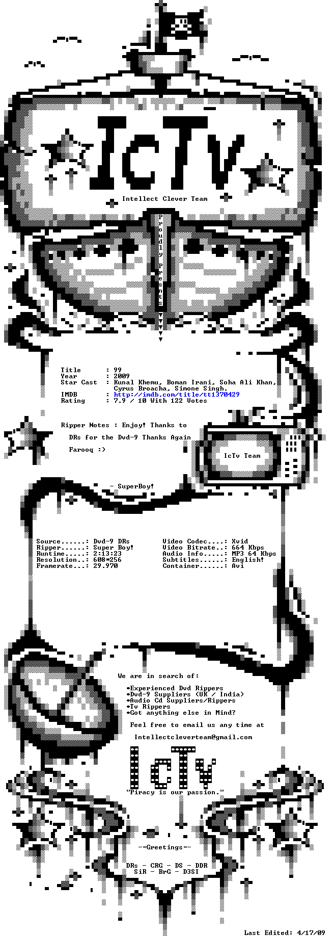 9920091CDDvd-RipEngSubsTeamIcTv.gif