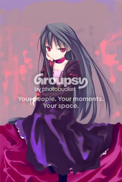 User Image