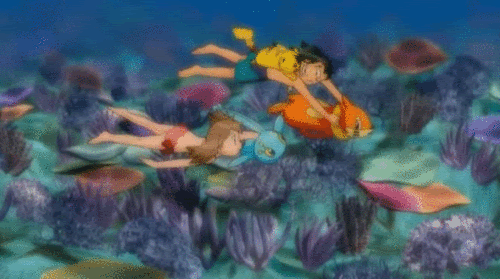 [PokeCommunity.com] Shipping Debates
