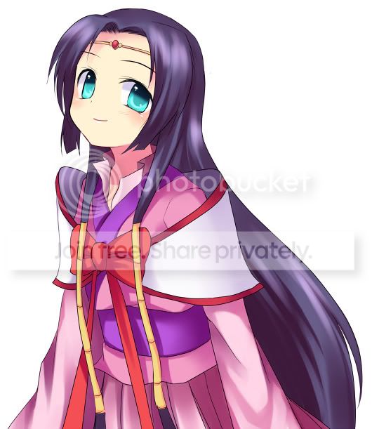 KaguyaALB6.jpg image by Runty_Grunty