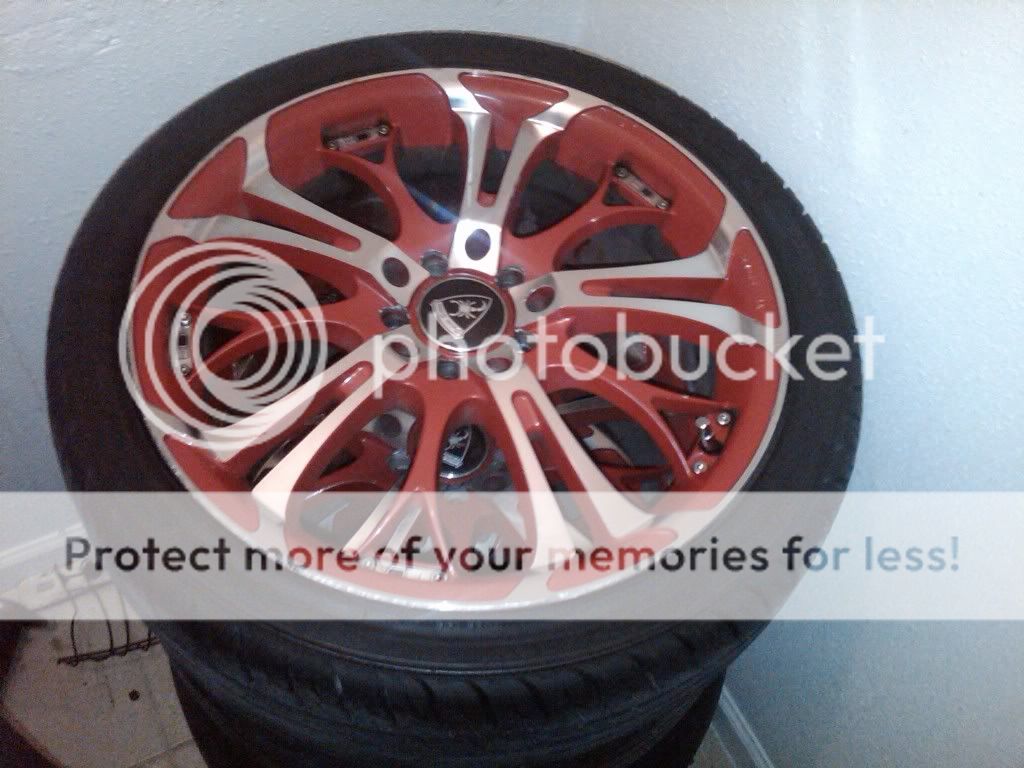 Do 5 Lug Universal Rims Fit All Cars at Christy Finch blog