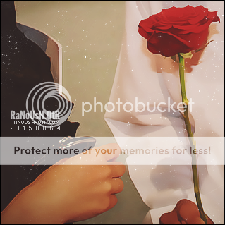  �� ���� ��� ����� �� ���� ��� �� ����