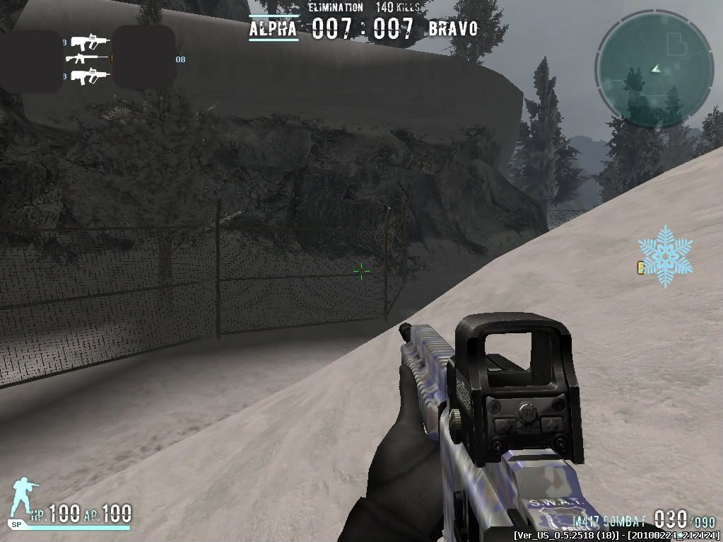 submit combat arms hacks video submit combat arms hacks video