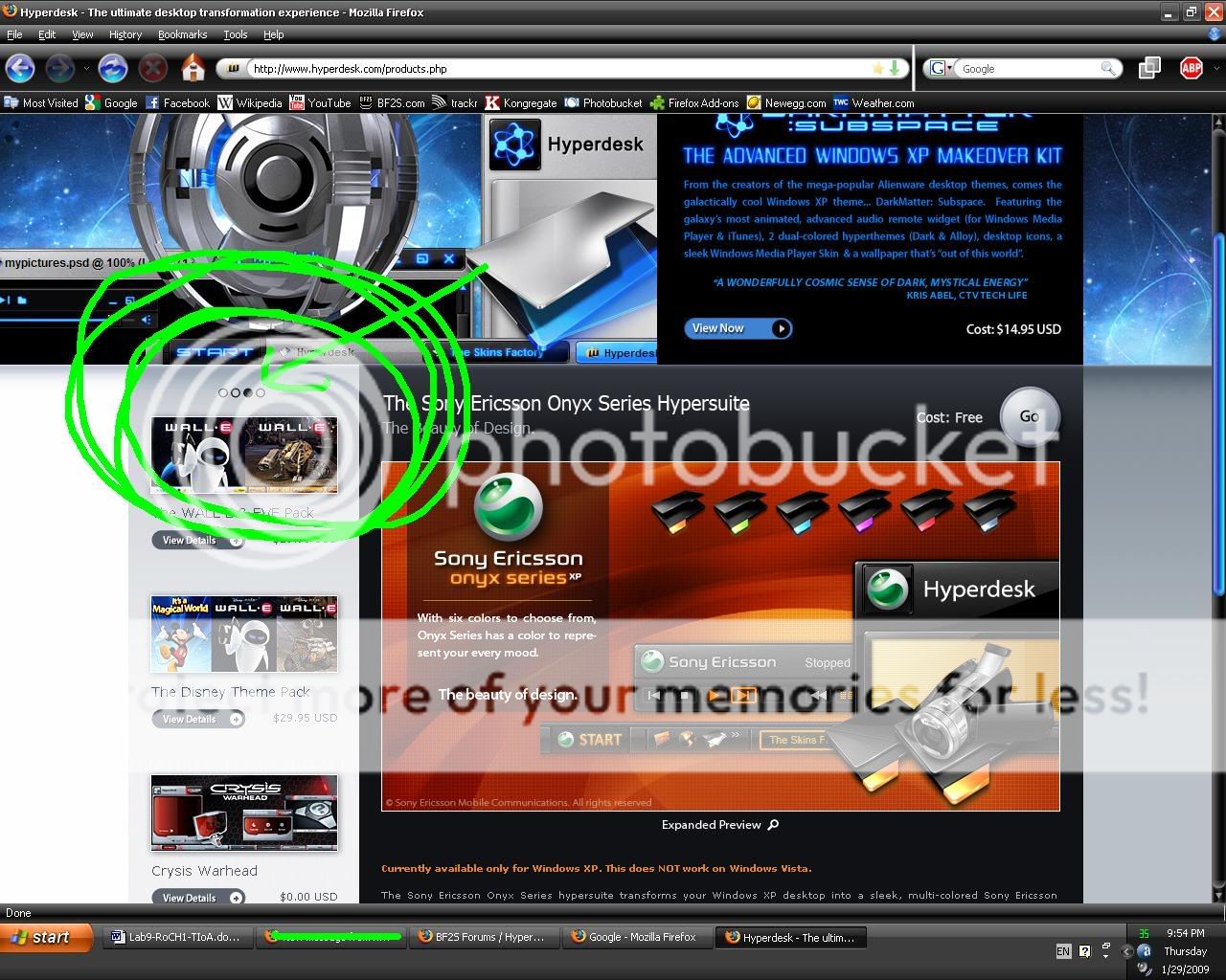 https://i286.photobucket.com/albums/ll118/pirate774/hyperdesktop-1.jpg