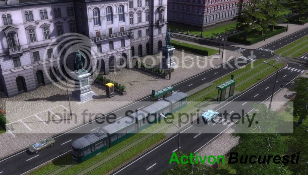 Advert.jpg