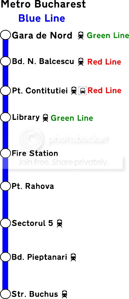 BlueLinemap.png
