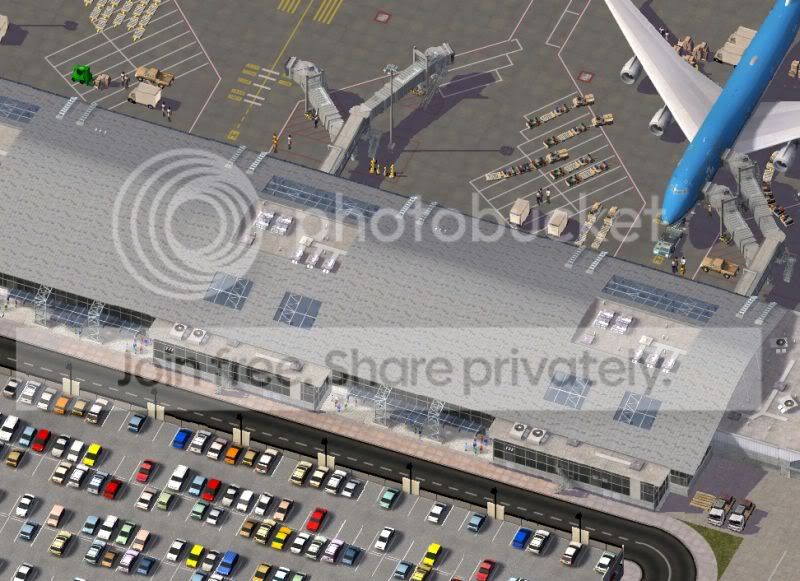 Airport1.jpg
