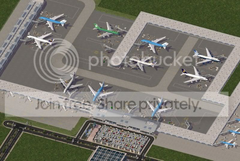 Airport2.jpg