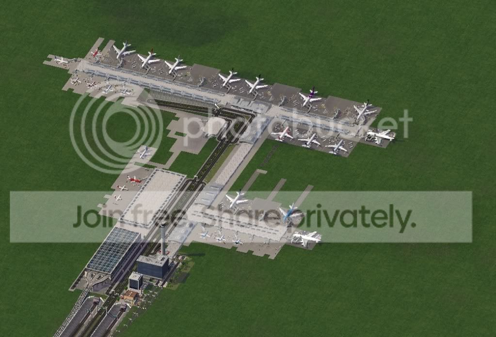 FlynAzulAirportCurrent.jpg