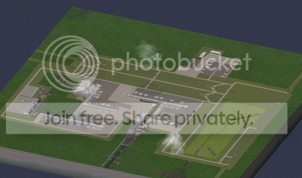 FlynAzulAirportFinal.png
